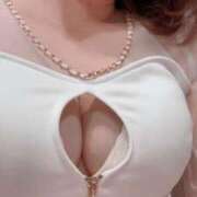 ヒメ日記 2025/05/12 12:02 投稿 清水　みれい YOKOHAMA FIVESTAR（横浜ファイブスター）