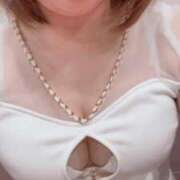 ヒメ日記 2025/05/13 11:00 投稿 清水　みれい YOKOHAMA FIVESTAR（横浜ファイブスター）