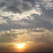 ヒメ日記 2025/05/19 01:01 投稿 清水　みれい YOKOHAMA FIVESTAR（横浜ファイブスター）