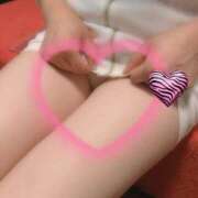 清水　みれい 遅くなりすぎて(＞人＜;) YOKOHAMA FIVESTAR（横浜ファイブスター）