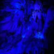 清水　みれい こんばんわ❤︎ YOKOHAMA FIVESTAR（横浜ファイブスター）