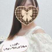 ヒメ日記 2025/04/19 16:14 投稿 はづき 仙南 愛ランド（白石、柴田、岩沼、名取）