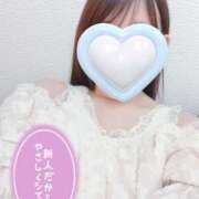 ヒメ日記 2025/04/21 14:24 投稿 はづき 仙南 愛ランド（白石、柴田、岩沼、名取）