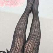 ヒメ日記 2025/04/22 20:54 投稿 はづき 仙南 愛ランド（白石、柴田、岩沼、名取）