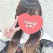 ヒメ日記 2025/05/11 13:34 投稿 はづき 仙南 愛ランド（白石、柴田、岩沼、名取）