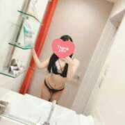 ヒメ日記 2025/05/14 22:34 投稿 はづき 仙南 愛ランド（白石、柴田、岩沼、名取）