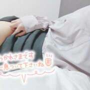 ヒメ日記 2025/05/15 09:04 投稿 はづき 仙南 愛ランド（白石、柴田、岩沼、名取）