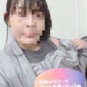 ヒメ日記 2025/05/27 21:54 投稿 はづき 仙南 愛ランド（白石、柴田、岩沼、名取）