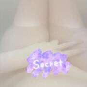 ヒメ日記 2025/05/31 20:04 投稿 はづき 仙南 愛ランド（白石、柴田、岩沼、名取）