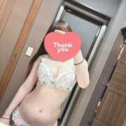 ヒメ日記 2025/07/16 01:54 投稿 はづき 仙南 愛ランド（白石、柴田、岩沼、名取）