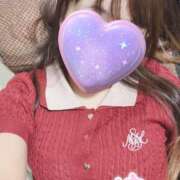 ヒメ日記 2025/07/17 20:04 投稿 はづき 仙南 愛ランド（白石、柴田、岩沼、名取）