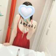 ヒメ日記 2025/07/24 13:44 投稿 はづき 仙南 愛ランド（白石、柴田、岩沼、名取）