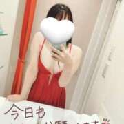 ヒメ日記 2025/08/10 16:14 投稿 はづき 仙南 愛ランド（白石、柴田、岩沼、名取）