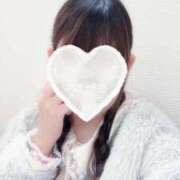 はづき ✌️ 仙南 愛ランド（白石、柴田、岩沼、名取）