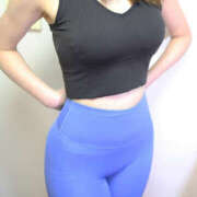 ヒメ日記 2025/04/14 16:49 投稿 まなか 赤羽タイトTight