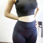 ヒメ日記 2025/04/20 13:28 投稿 まなか 赤羽タイトTight