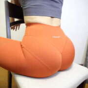 ヒメ日記 2025/05/31 01:47 投稿 まなか 赤羽タイトTight