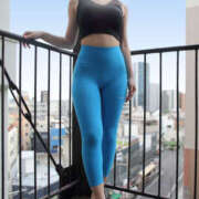 ヒメ日記 2025/06/09 17:20 投稿 まなか 赤羽タイトTight