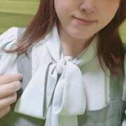 ヒメ日記 2025/04/09 15:49 投稿 杉江（すぎえ） 熟女の風俗最終章 大宮店