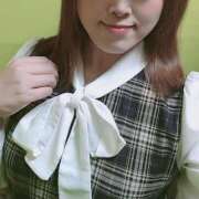 ヒメ日記 2025/05/01 17:05 投稿 杉江（すぎえ） 熟女の風俗最終章 大宮店