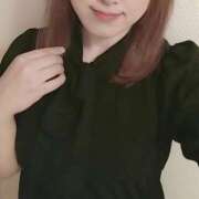 ヒメ日記 2025/05/10 21:25 投稿 杉江（すぎえ） 熟女の風俗最終章 大宮店