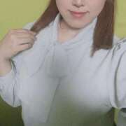 ヒメ日記 2025/05/11 20:25 投稿 杉江（すぎえ） 熟女の風俗最終章 大宮店