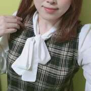 ヒメ日記 2025/05/13 14:05 投稿 杉江（すぎえ） 熟女の風俗最終章 大宮店