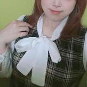 ヒメ日記 2025/05/23 12:25 投稿 杉江（すぎえ） 熟女の風俗最終章 大宮店