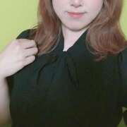 ヒメ日記 2025/05/25 15:15 投稿 杉江（すぎえ） 熟女の風俗最終章 大宮店