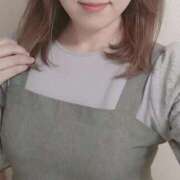 ヒメ日記 2025/05/26 18:25 投稿 杉江（すぎえ） 熟女の風俗最終章 大宮店