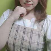 ヒメ日記 2025/05/27 17:46 投稿 杉江（すぎえ） 熟女の風俗最終章 大宮店