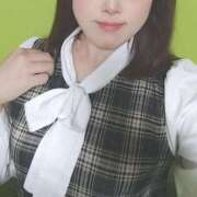 ヒメ日記 2025/06/02 13:45 投稿 杉江（すぎえ） 熟女の風俗最終章 大宮店