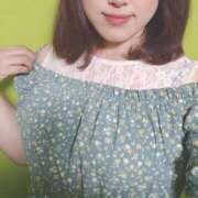 ヒメ日記 2025/06/03 14:36 投稿 杉江（すぎえ） 熟女の風俗最終章 大宮店