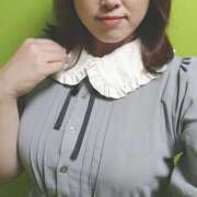 ヒメ日記 2025/06/04 15:16 投稿 杉江（すぎえ） 熟女の風俗最終章 大宮店