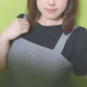 ヒメ日記 2025/06/08 14:51 投稿 杉江（すぎえ） 熟女の風俗最終章 大宮店