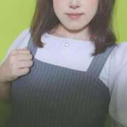 ヒメ日記 2025/06/09 16:27 投稿 杉江（すぎえ） 熟女の風俗最終章 大宮店