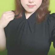 ヒメ日記 2025/06/10 14:31 投稿 杉江（すぎえ） 熟女の風俗最終章 大宮店