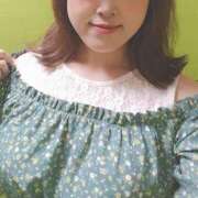 ヒメ日記 2025/06/12 17:45 投稿 杉江（すぎえ） 熟女の風俗最終章 大宮店