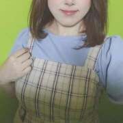 ヒメ日記 2025/06/14 14:28 投稿 杉江（すぎえ） 熟女の風俗最終章 大宮店