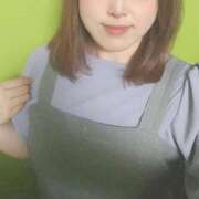 ヒメ日記 2025/06/20 14:26 投稿 杉江（すぎえ） 熟女の風俗最終章 大宮店