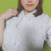 ヒメ日記 2025/06/26 19:05 投稿 杉江（すぎえ） 熟女の風俗最終章 大宮店