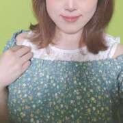 ヒメ日記 2025/06/27 20:25 投稿 杉江（すぎえ） 熟女の風俗最終章 大宮店