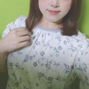 ヒメ日記 2025/06/28 20:05 投稿 杉江（すぎえ） 熟女の風俗最終章 大宮店