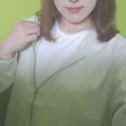 ヒメ日記 2025/06/29 20:05 投稿 杉江（すぎえ） 熟女の風俗最終章 大宮店