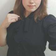 ヒメ日記 2025/06/30 17:41 投稿 杉江（すぎえ） 熟女の風俗最終章 大宮店