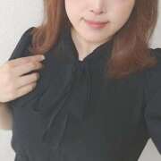 ヒメ日記 2025/07/07 13:25 投稿 杉江（すぎえ） 熟女の風俗最終章 大宮店