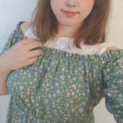 ヒメ日記 2025/07/08 13:05 投稿 杉江（すぎえ） 熟女の風俗最終章 大宮店