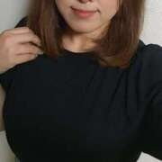 ヒメ日記 2025/07/09 12:14 投稿 杉江（すぎえ） 熟女の風俗最終章 大宮店