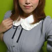 ヒメ日記 2025/07/11 11:55 投稿 杉江（すぎえ） 熟女の風俗最終章 大宮店