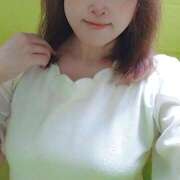 ヒメ日記 2025/07/18 10:25 投稿 杉江（すぎえ） 熟女の風俗最終章 大宮店